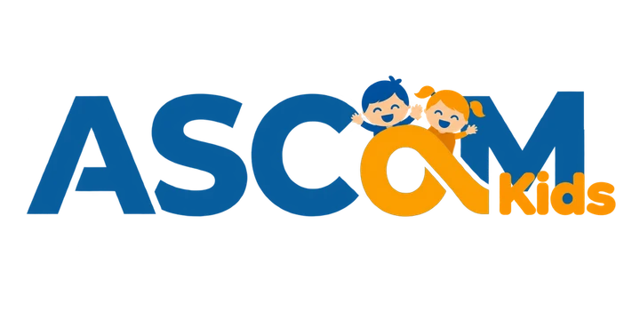 ASCOM Kids